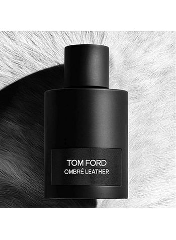 TOM FORD Ombre Leather EDP