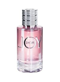 Dior JOY EDP 90ml