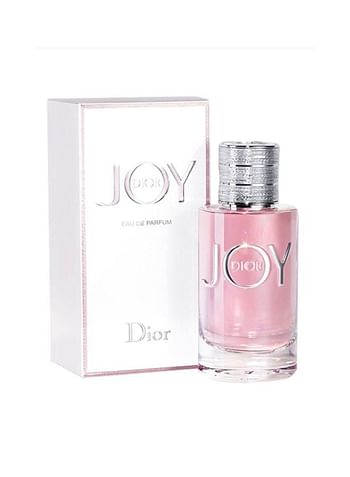 Dior JOY EDP 90ml