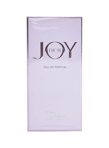 Dior JOY EDP 90ml