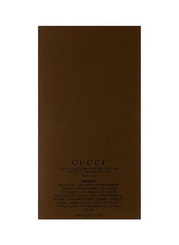 GUCCI Guilty Absolute EDP 90ml