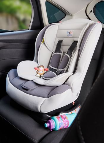 Seat Belt Baby Seat Groups Group Car Seat Age StarAndDaisy Baby