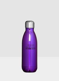 Atlasware Stainless Steel Vacuum Bottle Multicolour
