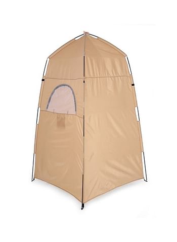 TOMSHOO Portable Outdoor Camping Tent