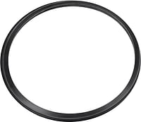 TEFAL Gasket 4 4.5 6 L, diam. 220 mm, for pressure cookers, X1010008