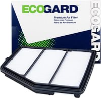 ECOGARD XA11703 Engine Air Filter