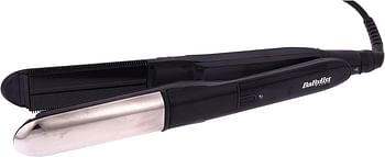 Babyliss Ultra Sonic 2 in 1 Mist Hair Straightener SASO - BABST495SDE