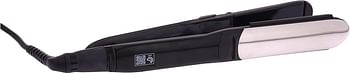 Babyliss Ultra Sonic 2 in 1 Mist Hair Straightener SASO - BABST495SDE