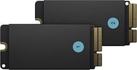 Apple 2TB SSD Kit for Mac Pro 2TB/Black