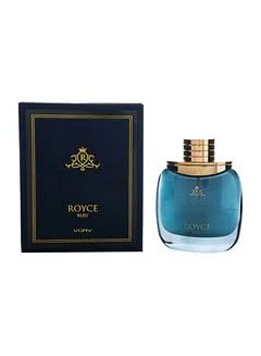 Lattafa Royce Bleu EDT 100ml