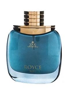 Lattafa Royce Bleu EDT 100ml