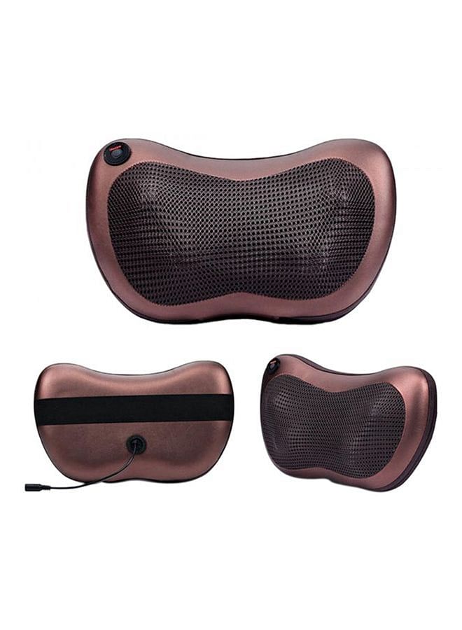 Car Massage Pillow