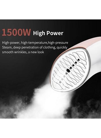 sokany handheld electric steam iron automatic handheld steam iron handheld sk-3050