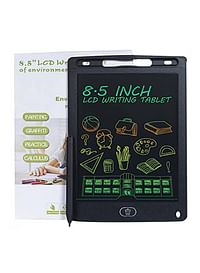 LCD Writing Tablet For Painting, Graffiti, Practice and Calculus