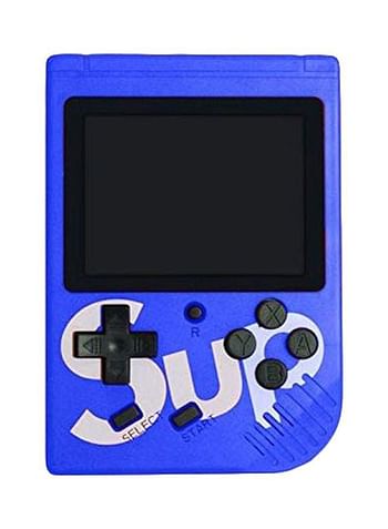 SUP Handheld Video Game Console