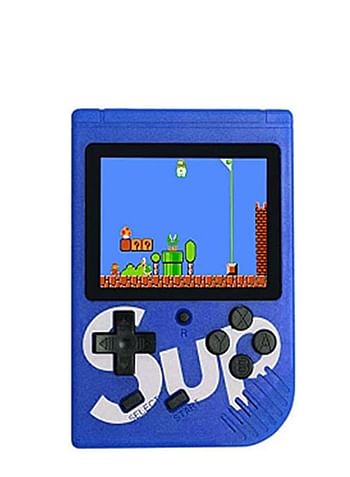 SUP Handheld Video Game Console