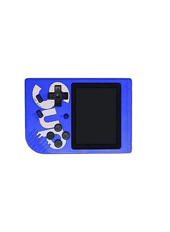 SUP Handheld Video Game Console