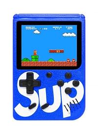 400 In 1 Handheld Console Sup