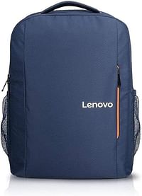 Lenovo 15.6” Laptop Everyday Backpack B515 BLUE GX40Q75216