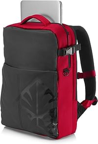 Omen X by HP Backpack