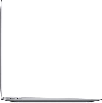 Apple Macbook Pro A2289, 2020 Intel core i5 1.4Ghz 8GB Ram 256GB SSD Eng keyboard Space grey