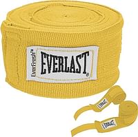 Everlast Professional Hand Wraps 180-Inch