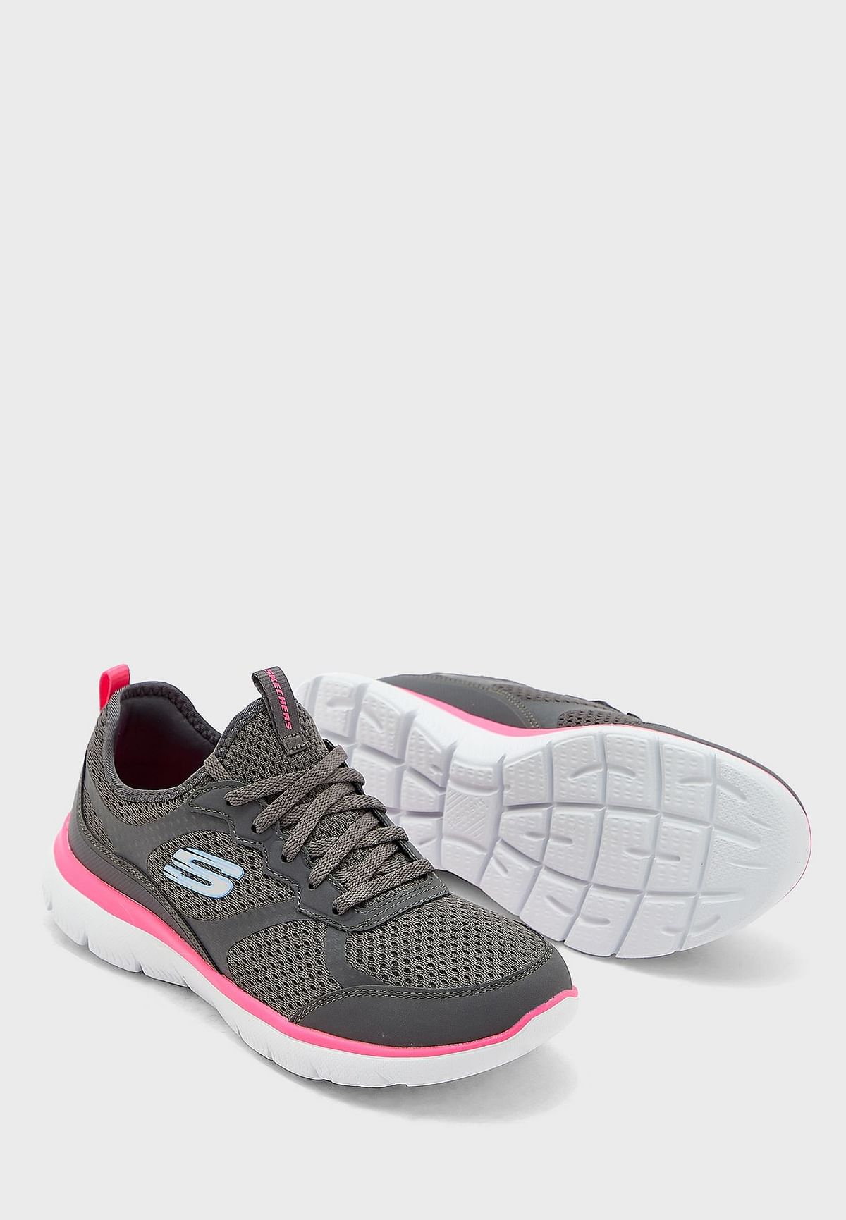 Skechers women's Summits - 41 EU