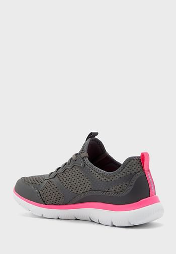 Skechers women's Summits - 41 EU