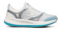 Skechers Go Run Pulse Marathon Running Shoes/Sneakers 220013-WAQ for men