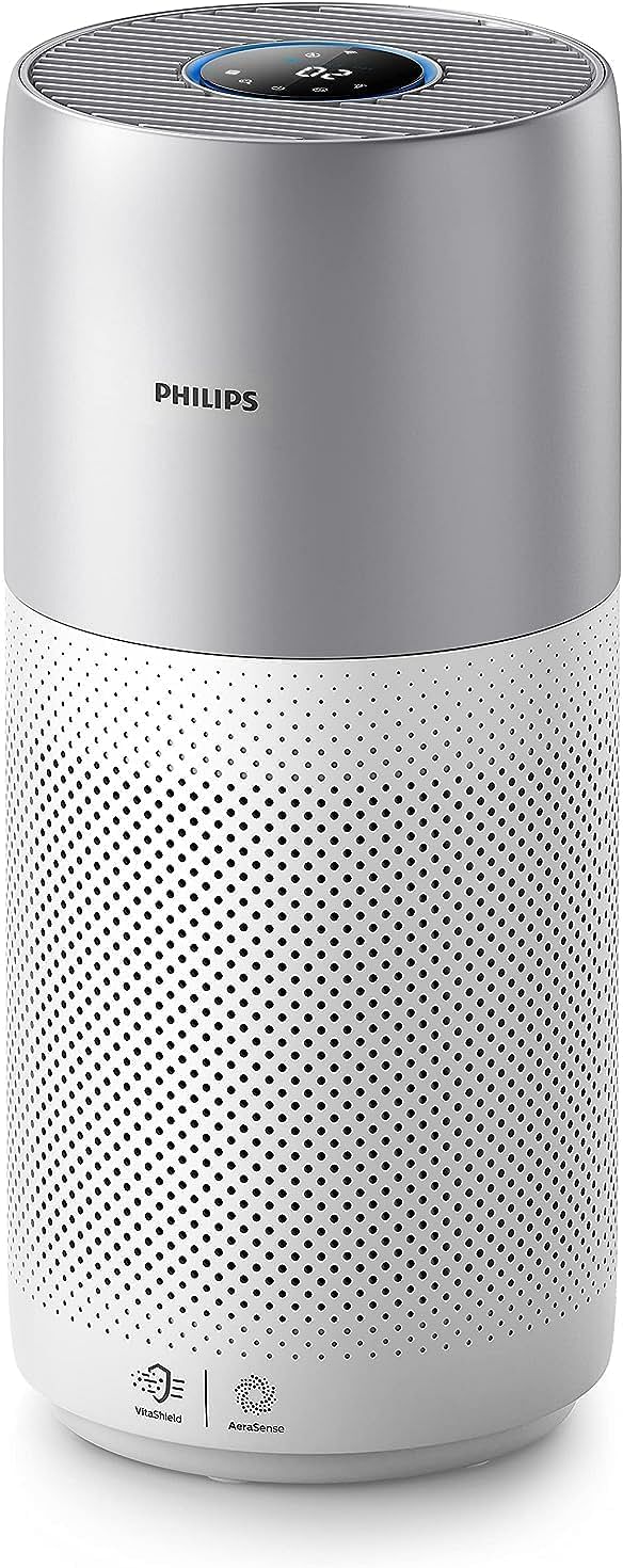 99ede5de-7002-4acf-9d99-