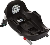 Britax Römer Baby-Safe I-Size Flex Baby Car Seat Base