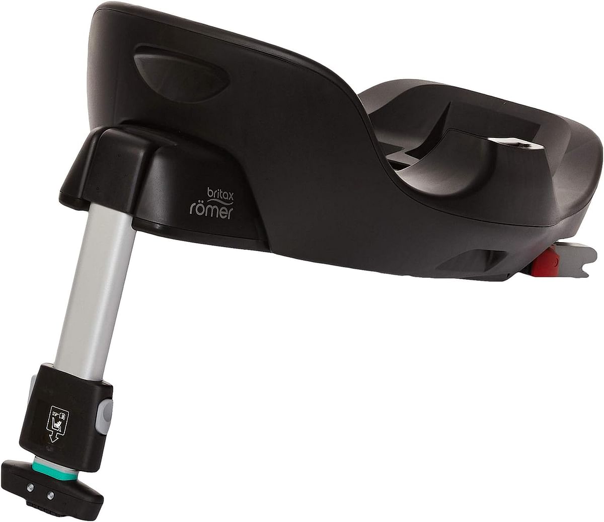 Britax Römer Baby-Safe I-Size Flex Baby Car Seat Base