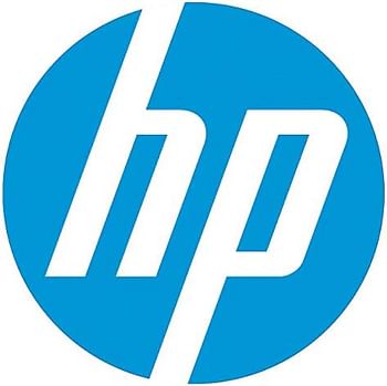 HP خرطوشة بيج وايد اصلية عالية الانتاجية موديل M0J94AE 991X، ارجواني فاتح، عبوة واحدة