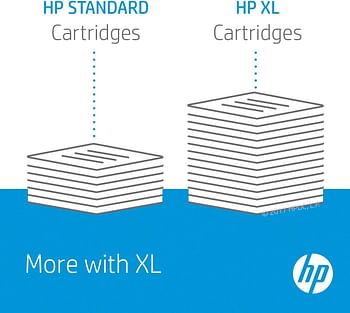 HP M0J90AE 991X High Yield Original PageWide Cartridge, Cyan, Single Pack