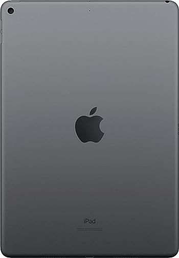 Apple iPad Air 10.5-inch (3rd Gen) Tablet A2152 (Wi-Fi Only) - 64GB / Space Grey