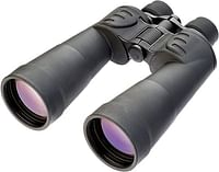 Sunagor Mega Zoom Binoculars 30-160X70,Black