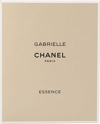 Gabrielle Essence by Chanel - perfumes for women - Eau de Parfum, 100ml