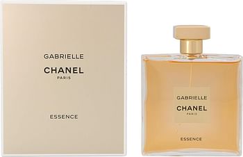 Gabrielle Essence by Chanel - perfumes for women - Eau de Parfum, 100ml