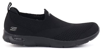 Skechers Women's ARCH FIT REFINE DON'T GO Sneaker / 42 EU