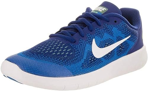 nike free rn 2017 gs