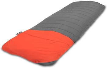 Klymit V Sheet for your Static V Sleeping Pad (New)