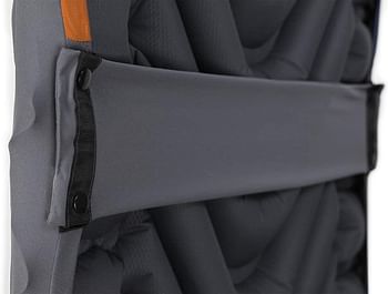 Klymit V Sheet for your Static V Sleeping Pad (New)