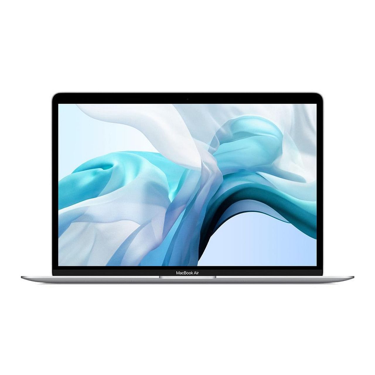 今年の新作から定番まで！ a2337シルバー（Apple air MacBook M1 Apple MacBook A2337 Air MacBook本体