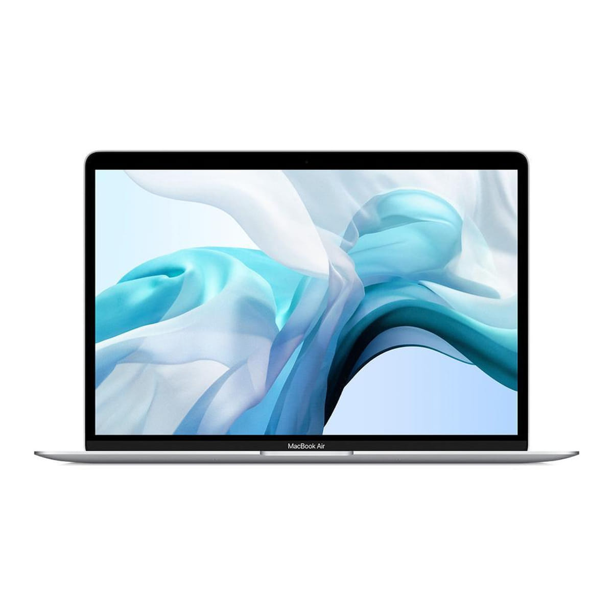 Apple Macbook Air M1 A2337 13インチ 8GB 動作良好 メモリ8GB 