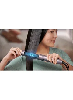 Philips 5000 Series Straightener BHS530 25x105mm 25x105mm