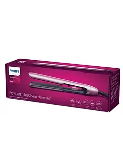 Philips 5000 Series Straightener BHS530 25x105mm 25x105mm