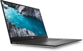 Dell XPS 15 9570 - 15.6 Inches UltraSharp FHD IPS 1920x1080 Anti-Glare Display 8Th Generation Intel Core i7-8750H 6 Core 12Thread Processor - Intel UHD 630 + NVIDIA Geforce GTX 1050 Ti With Max-Q Design 4GB GDDR5 Graphics US Backlit Keyboard Thunderbolt 3