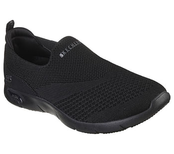 Skechers Women's ARCH FIT REFINE DON'T GO Sneaker / 42 EU