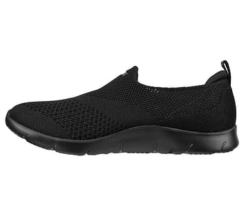 Skechers Women's ARCH FIT REFINE DON'T GO Sneaker / 42 EU