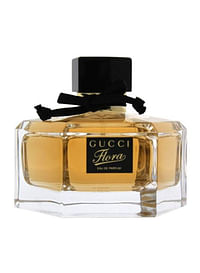 Gucci Flora - Eau de Perfume for Women (75ml)